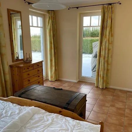 Seeblick 14 We02 Apartamento